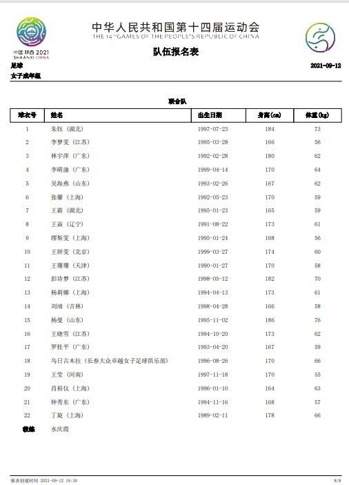 与此同时，部分曼联球员对滕哈赫的战术一直心存疑虑，他的一些签约也无法得到更衣室的认可。